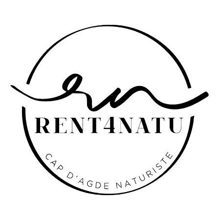 Appartement Imperial Luxe Heliopolis Terrasse Ensoleillee Parking Plage A Pied - Village Naturiste