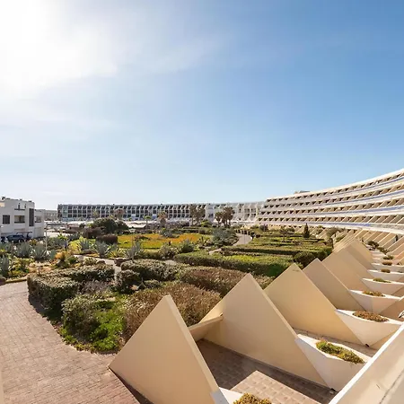 Imperial Luxe Heliopolis Terrasse Ensoleillee Parking A Pied - Village Naturiste * Agde