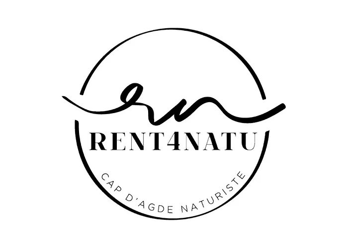 Appartamento Village Naturiste R4n - Impérial Héliopolis Luxe