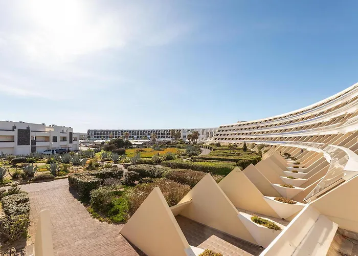 Imperial Luxe Heliopolis Terrasse Ensoleillee Parking Plage A Pied - Village Naturiste * Agde